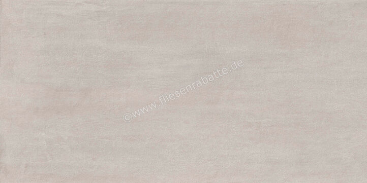 Marazzi Cementum20 Sand 60x120x2 cm Terrassenplatte Matt Eben Naturale M9YX | 321725