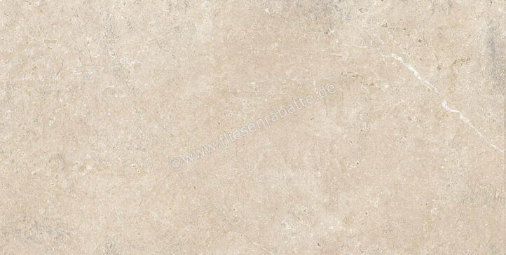 Marazzi Mystone Limestone20 Sand 60x120x2 cm Terrassenplatte Matt Strukturiert Strutturato M7SR | 321890