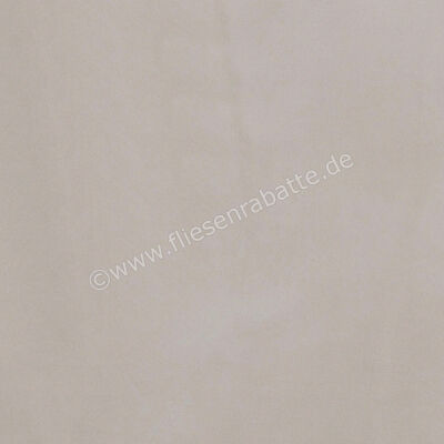 Marazzi Block Grey 60x60 cm Bodenfliese / Wandfliese Glänzend Eben Lux MLKN | 32229