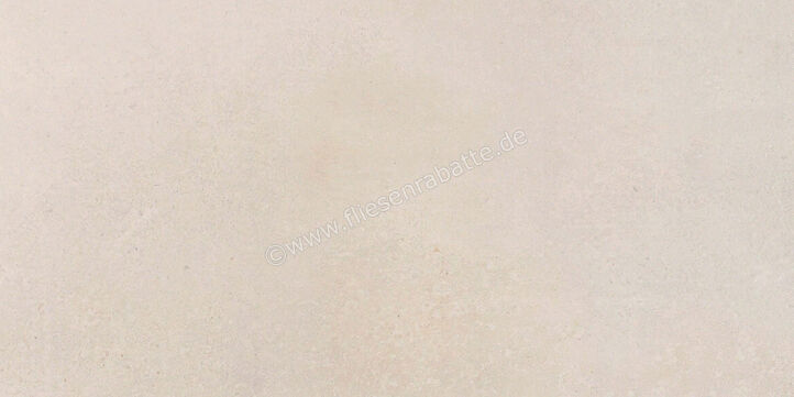 Marazzi Memento Old White 37.5x75 cm Bodenfliese / Wandfliese Matt Eben Naturale M07E | 32243