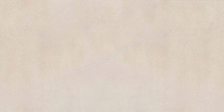 Marazzi Memento Old White 75x150 cm Bodenfliese / Wandfliese Matt Eben Naturale M02T | 32253