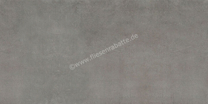 Marazzi Memento Mercury 75x150 cm Bodenfliese / Wandfliese Velvet Eben Velvet M08R | 32284