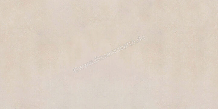 Marazzi Memento Old White 75x150 cm Bodenfliese / Wandfliese Velvet Eben Velvet M08D | 32286
