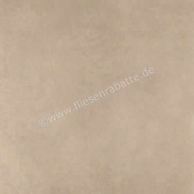 Marazzi Powder Sand 75x75 cm Bodenfliese / Wandfliese Matt Eben Naturale MMWZ | 32293