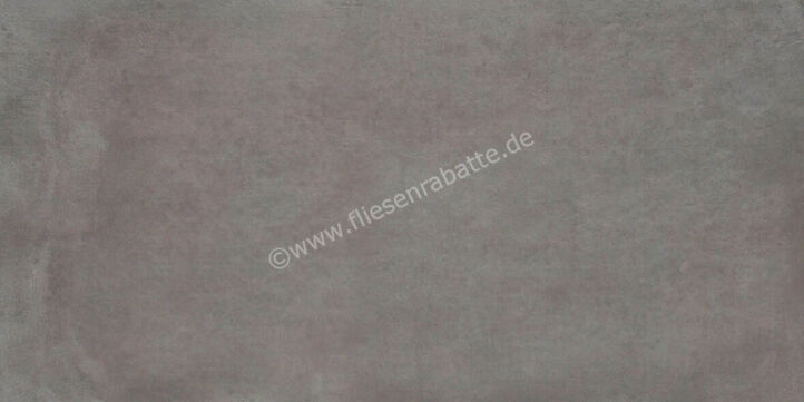 Marazzi Powder Graphite 75x150 cm Bodenfliese / Wandfliese Matt Eben Naturale MMWY | 32312