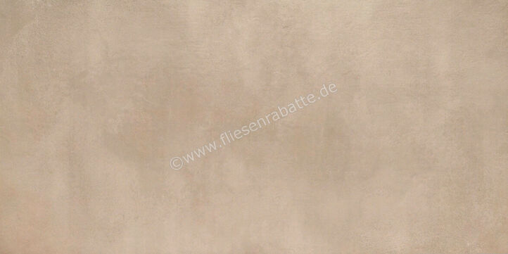 Marazzi Powder Sand 75x150 cm Bodenfliese / Wandfliese Matt Eben Naturale MMWU | 32316
