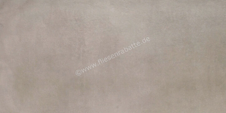 Marazzi Powder Smoke 75x150 cm Bodenfliese / Wandfliese Matt Eben Naturale MMWX | 32318