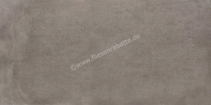Marazzi Powder Crete 75x150 cm Bodenfliese / Wandfliese Matt Eben Naturale MMWV | 32320