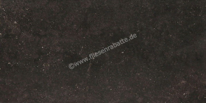 Marazzi Mystone Bluestone Antracite 60x120 cm Bodenfliese / Wandfliese Matt Eben Naturale M03E | 32348