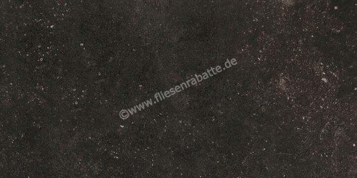 Marazzi Mystone Bluestone Antracite 30x60 cm Bodenfliese / Wandfliese Matt Eben Naturale M061 | 32356