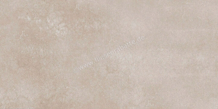 Marazzi Plaster Sand 30x60 cm Bodenfliese / Wandfliese Matt Eben Naturale MMC6 | 32405