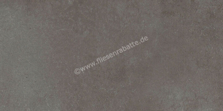 Marazzi Plaster Anthracite 30x60 cm Bodenfliese / Wandfliese Matt Eben Naturale MMC9 | 32407