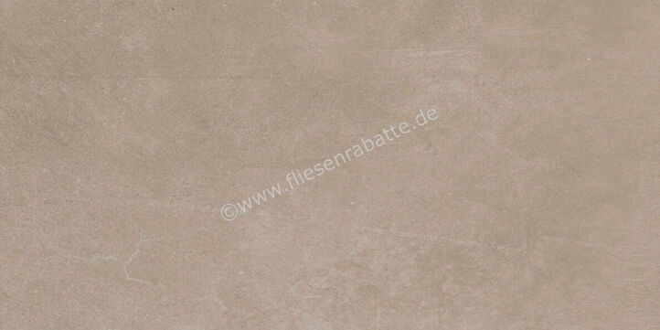 Marazzi Plaster Taupe 30x60 cm Bodenfliese / Wandfliese Matt Eben Naturale MMC7 | 32413