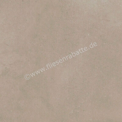Marazzi Plaster Taupe 60x60 cm Bodenfliese / Wandfliese Matt Eben Naturale MMAX | 32415