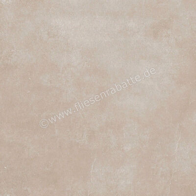 Marazzi Plaster Sand 60x60 cm Bodenfliese / Wandfliese Matt Eben Naturale MMAW | 32423