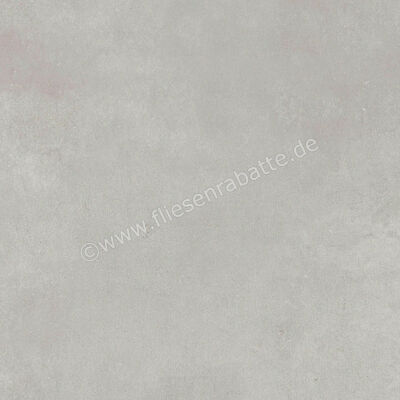 Marazzi Plaster Grey 60x60 cm Bodenfliese / Wandfliese Matt Eben Naturale MMAY | 32426