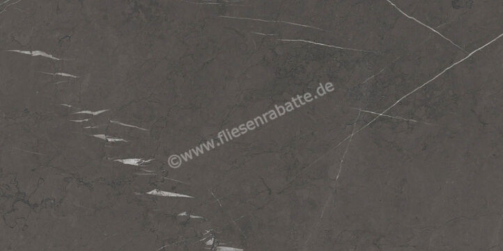 Marazzi Allmarble Imperiale 30x60 cm Bodenfliese / Wandfliese Matt Eben Naturale M3DK | 324275