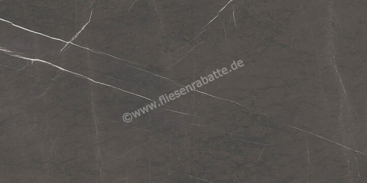 Marazzi Allmarble Imperiale 60x120 cm Bodenfliese / Wandfliese Matt Eben Naturale M39Y | 324299