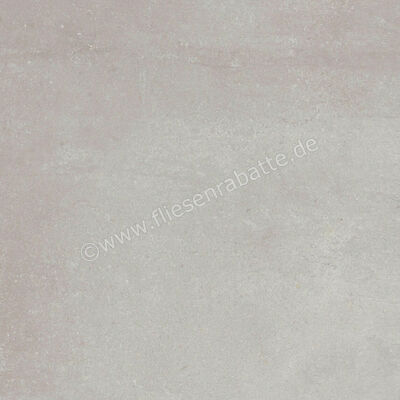 Marazzi Plaster Grey 75x75 cm Bodenfliese / Wandfliese Matt Eben Naturale MMSD | 32431