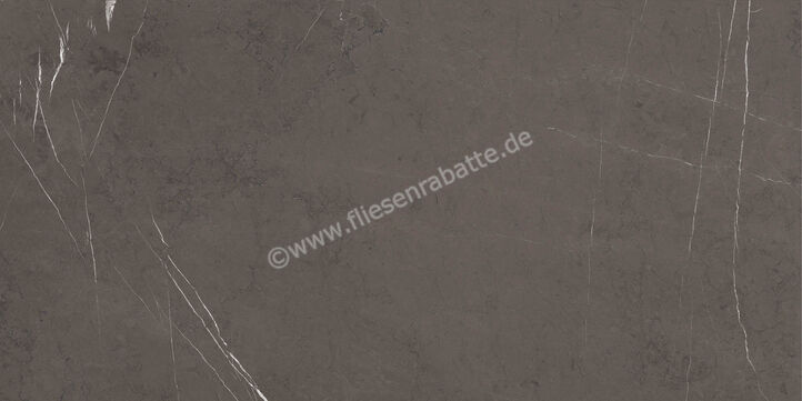 Marazzi Allmarble Imperiale 75x150 cm Bodenfliese / Wandfliese Matt Eben Naturale M4EZ | 324344
