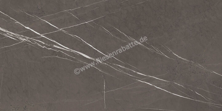Marazzi Allmarble Imperiale 75x150 cm Bodenfliese / Wandfliese Matt Eben Naturale M4EZ | 324353