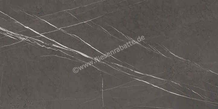 Marazzi Allmarble Imperiale 60x120 cm Bodenfliese / Wandfliese Glänzend Eben Lux M3AC | 324389