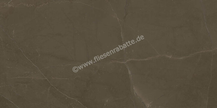 Marazzi Allmarble Pulpis 30x60 cm Bodenfliese / Wandfliese Matt Eben Naturale M3DA | 324518