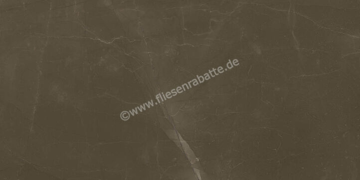 Marazzi Allmarble Pulpis 30x60 cm Bodenfliese / Wandfliese Matt Eben Naturale M3DA | 324527