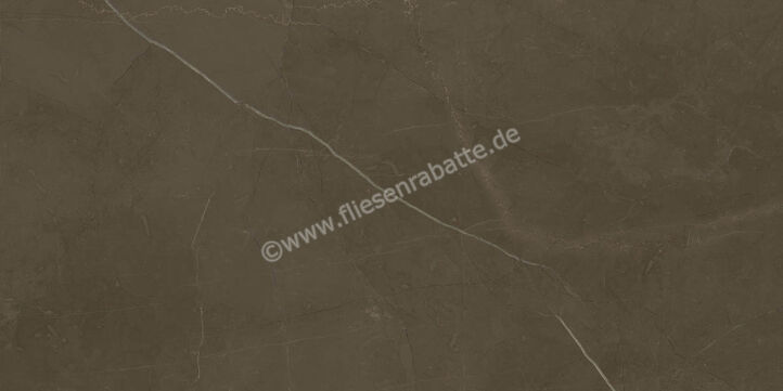 Marazzi Allmarble Pulpis 30x60 cm Bodenfliese / Wandfliese Matt Eben Naturale M3DA | 324530