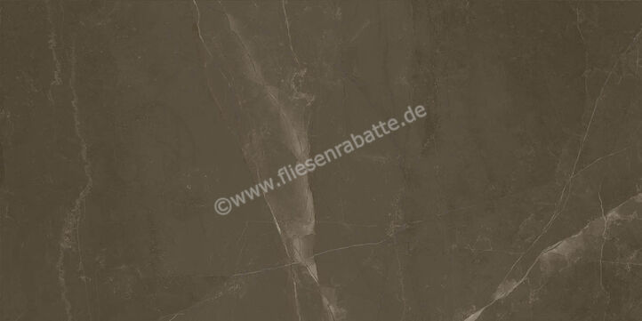 Marazzi Allmarble Pulpis 60x120 cm Bodenfliese / Wandfliese Matt Eben Naturale M39U | 324548