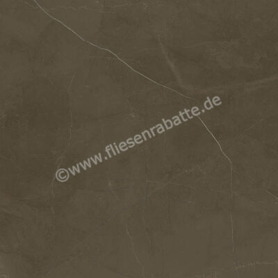Marazzi Allmarble Pulpis 60x60 cm Bodenfliese / Wandfliese Matt Eben Naturale M3AN | 324578