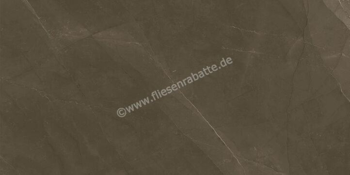 Marazzi Allmarble Pulpis 60x120 cm Bodenfliese / Wandfliese Glänzend Eben Lux M3A7 | 324635