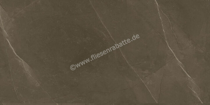 Marazzi Allmarble Pulpis 60x120 cm Bodenfliese / Wandfliese Glänzend Eben Lux M3A7 | 324638