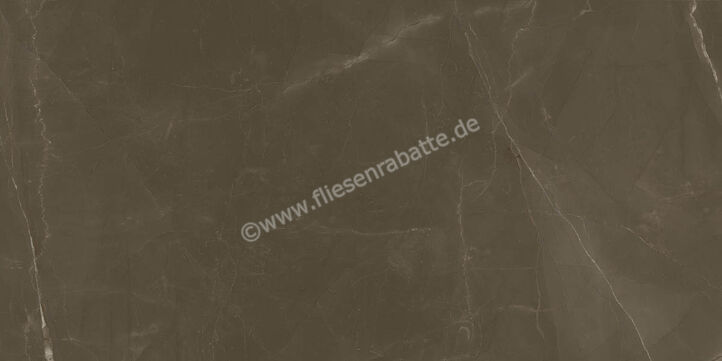 Marazzi Allmarble Pulpis 60x120 cm Bodenfliese / Wandfliese Glänzend Eben Lux M3A7 | 324647