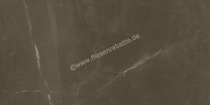 Marazzi Allmarble Pulpis 60x120 cm Bodenfliese / Wandfliese Glänzend Eben Lux M3A7 | 324650