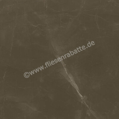 Marazzi Allmarble Pulpis 60x60 cm Bodenfliese / Wandfliese Glänzend Eben Lux M3CQ | 324671