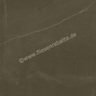 Marazzi Allmarble Pulpis 60x60 cm Bodenfliese / Wandfliese Glänzend Eben Lux M3CQ | 324677