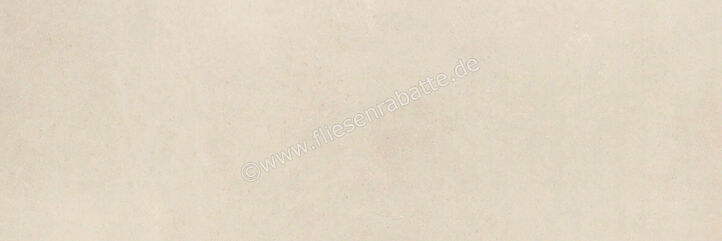 Marazzi Stone_Art Ivory 40x120 cm Wandfliese Matt Eben M00Y | 32468
