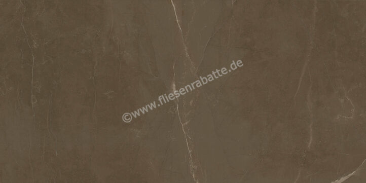 Marazzi Allmarble Pulpis 75x150 cm Bodenfliese / Wandfliese Glänzend Eben Lux M39F | 324683