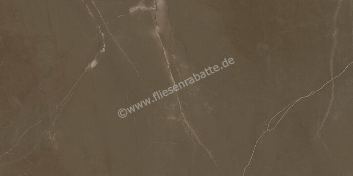 Marazzi Allmarble Pulpis 75x150 cm Bodenfliese / Wandfliese Glänzend Eben Lux M39F | 324689