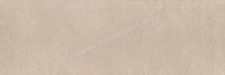 Marazzi Stone_Art Taupe 40x120 cm Wandfliese Matt Eben M010 | 32469