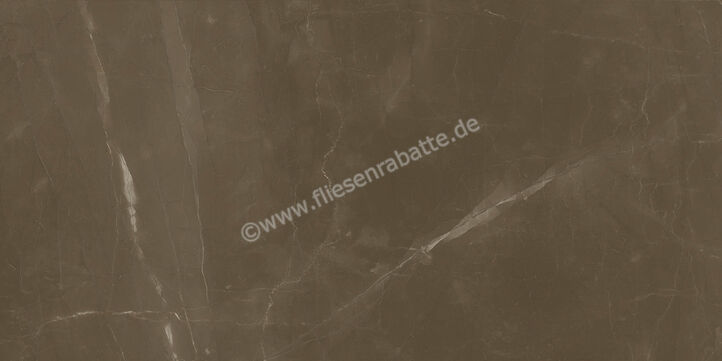 Marazzi Allmarble Pulpis 75x150 cm Bodenfliese / Wandfliese Glänzend Eben Lux M39F | 324698