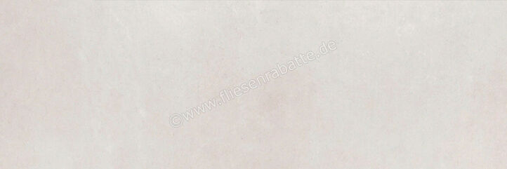 Marazzi Stone_Art Steel 40x120 cm Wandfliese Matt Eben M00V | 32470