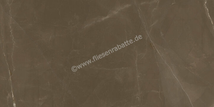 Marazzi Allmarble Pulpis 75x150 cm Bodenfliese / Wandfliese Glänzend Eben Lux M39F | 324701