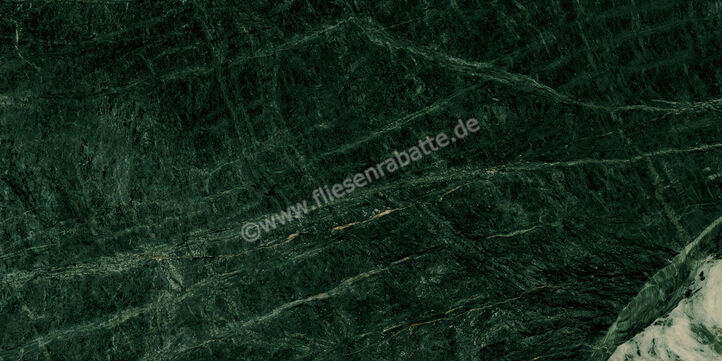 Marazzi Allmarble Verde Aver 30x60 cm Bodenfliese / Wandfliese Matt Eben Naturale MALL | 328619