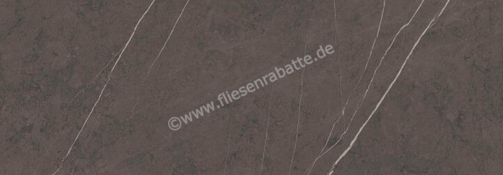 Marazzi Allmarble Wall Imperiale 40x120 cm Wandfliese Glänzend Eben Lux M6T2 | 329450