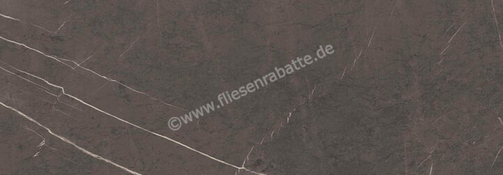 Marazzi Allmarble Wall Imperiale 40x120 cm Wandfliese Glänzend Eben Lux M6T2 | 329453