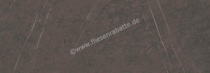 Marazzi Allmarble Wall Imperiale 40x120 cm Wandfliese Glänzend Eben Lux M6T2 | 329456