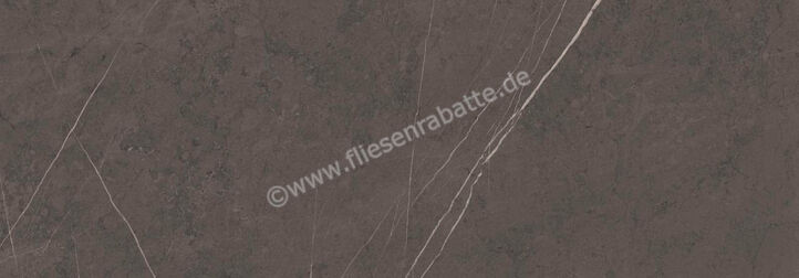 Marazzi Allmarble Wall Imperiale 40x120 cm Wandfliese Glänzend Eben Lux M6T2 | 329459