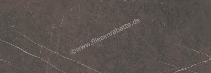 Marazzi Allmarble Wall Imperiale 40x120 cm Wandfliese Glänzend Eben Lux M6T2 | 329462